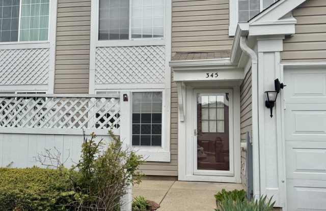 345 Gregory Street photos photos