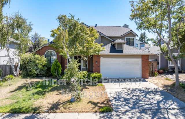 512 Bluerock Drive photos photos