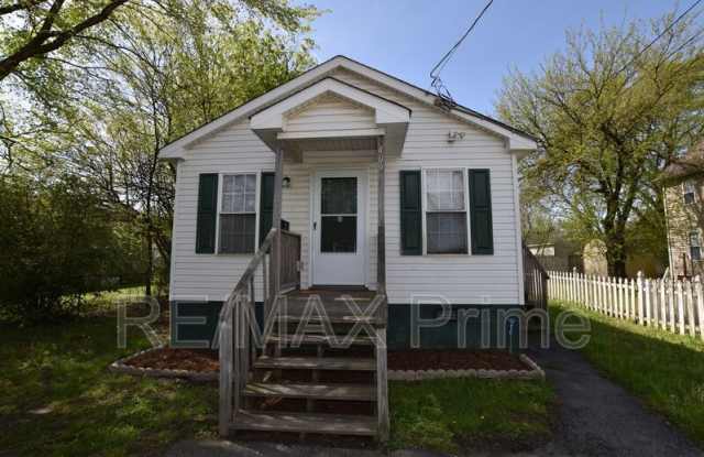 409 Hunter Street photos photos