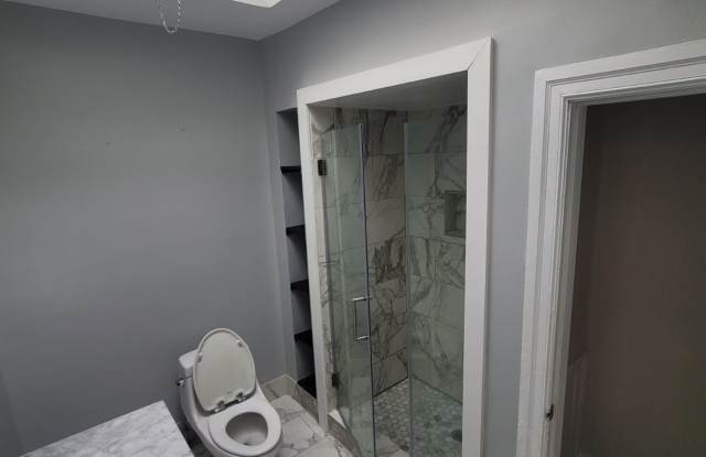 5424 Diamond Street photos photos