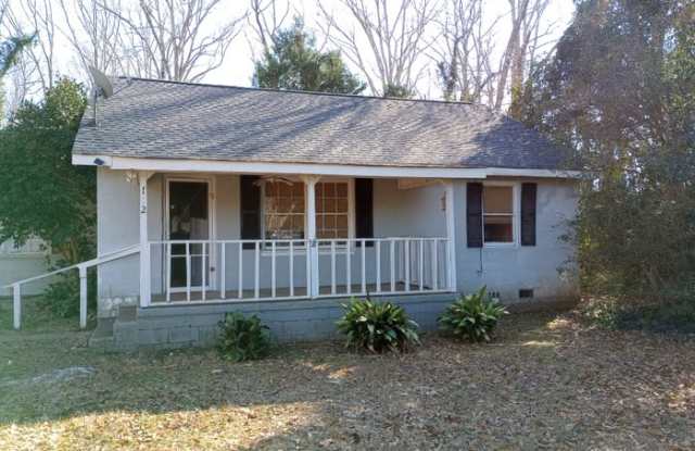 112 Sloans Grove Road photos photos