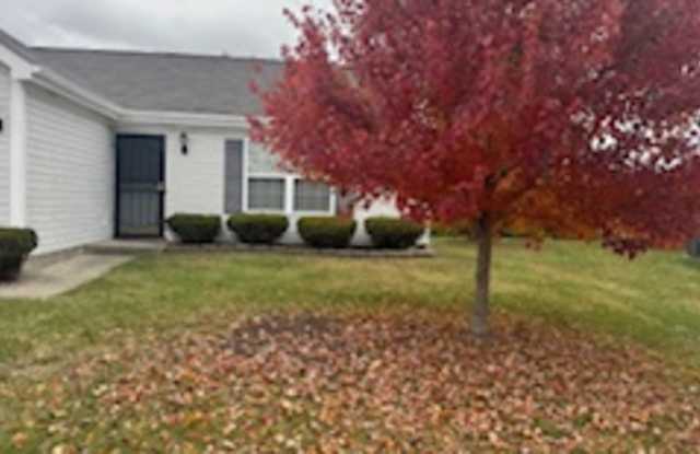 10846 Tanbark Drive Gallery 3