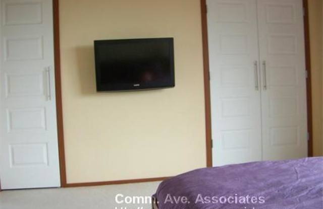 192-2 Allston St. Gallery 3