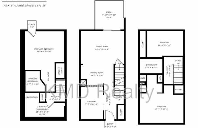 650 Lex Drive photos photos