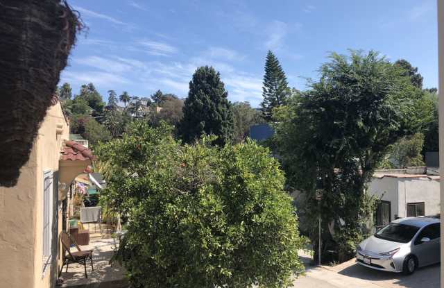 1519 Morton Terrace Gallery 3