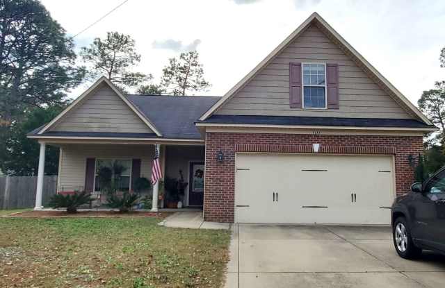 7177 Lansing Ct~ Summer Hill Gallery 1