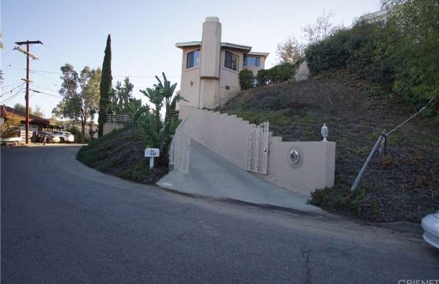 5109 Marmol Drive Gallery 2