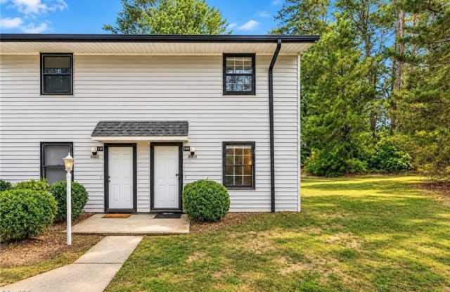 4000 S Bend Drive Gallery 1