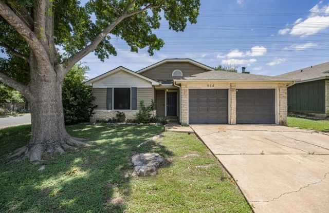 914 Peggotty Place photos photos