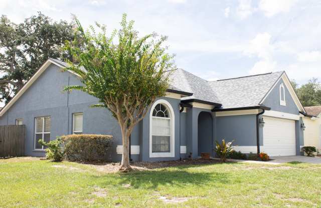1135 Hardwood Drive Gallery 2