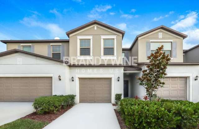 14247 Riva Ridge Place photos photos