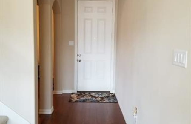 6112 Eagle Nest Drive Gallery 3