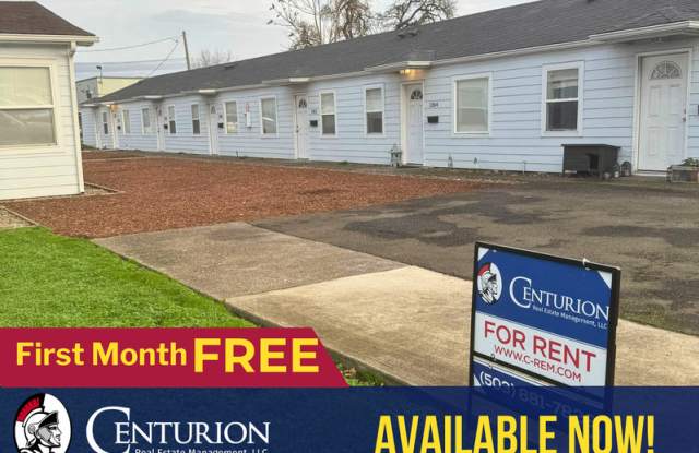 1356 12th Street SE photos photos