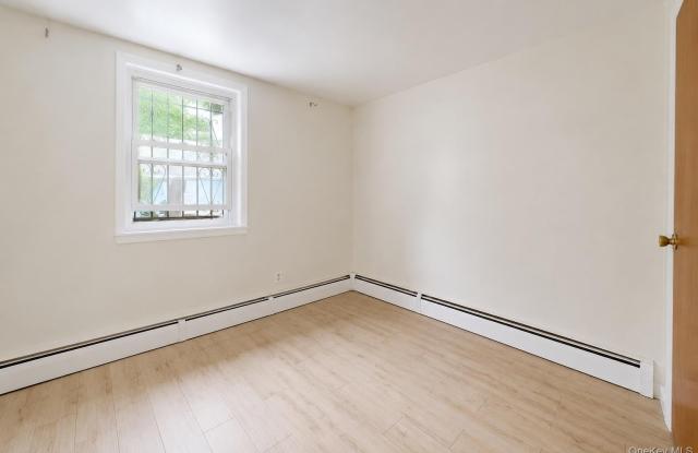 640 S 5th Avenue Gallery 2