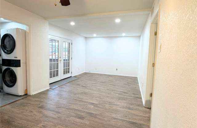 2803 Rio Branco Street Gallery 4