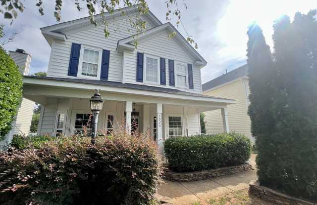 5024 Village Lawn Drive Gallery 2