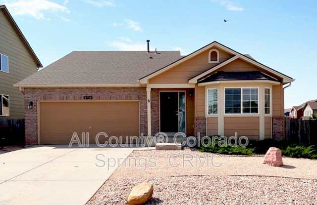 7803 Guinness Way photos photos