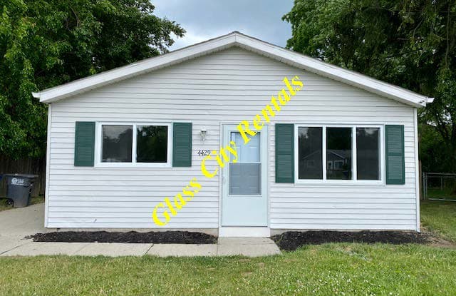 4429 Dunloe Court photos photos 4429 Dunloe Court photos photos