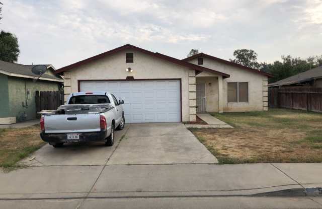 3 bedroom 2 bath home for rent photos photos