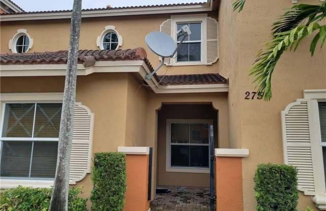 2751 SW 120th Ter photos photos