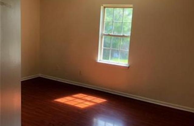 5807 Autumn Trace Lane Gallery 4