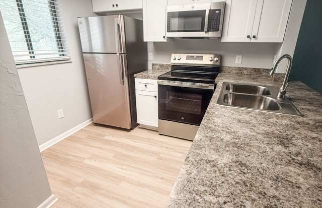 4431 Holly Tree Road photos photos