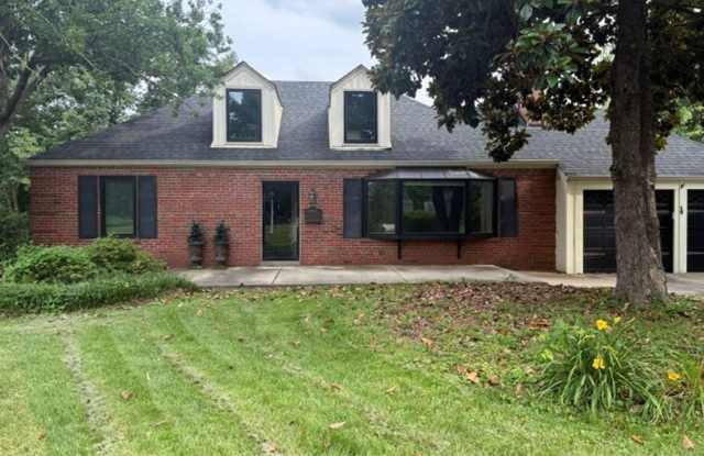 4 GIRARD DRIVE | WEBSTER GROVES 63119 photos photos 4 GIRARD DRIVE | WEBSTER GROVES 63119 photos photos