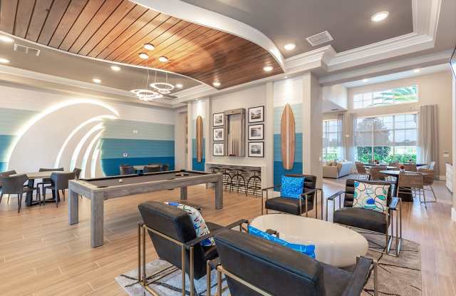 Aqua Palm Bay photos photos