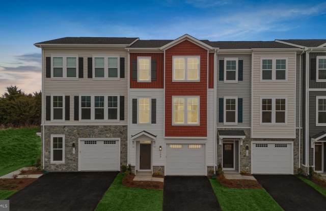 103 CHECKERSPOT WAY photos photos