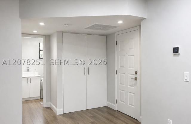 3295 Cocoplum Cir Gallery 1