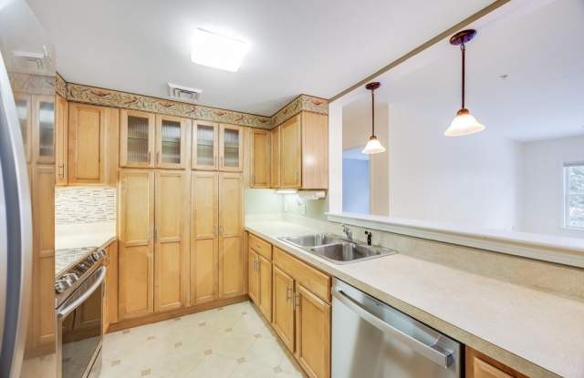 18 West Rd Unit 106 photos photos