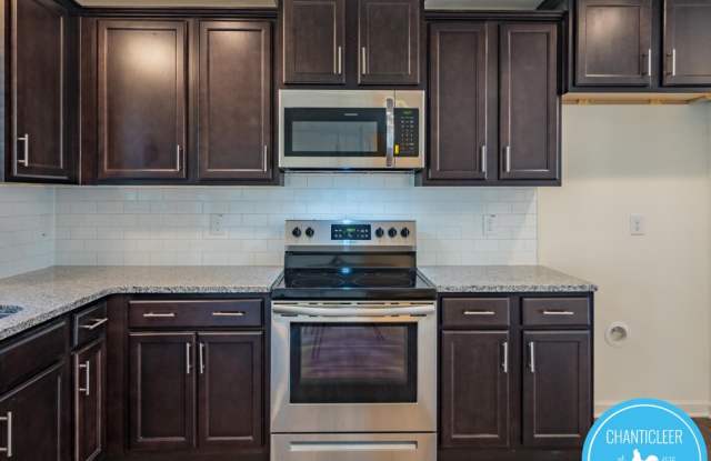 3332 Ivey Wood Lane - 1 Gallery 2