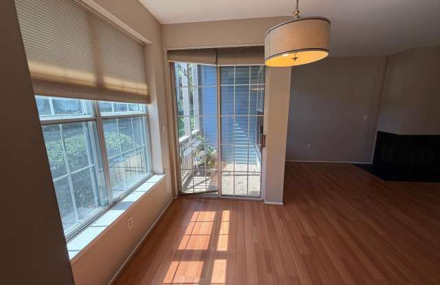 3081 Cypress Court Gallery 4