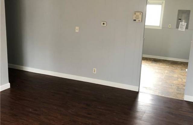 4008 Arquette Drive Gallery 2