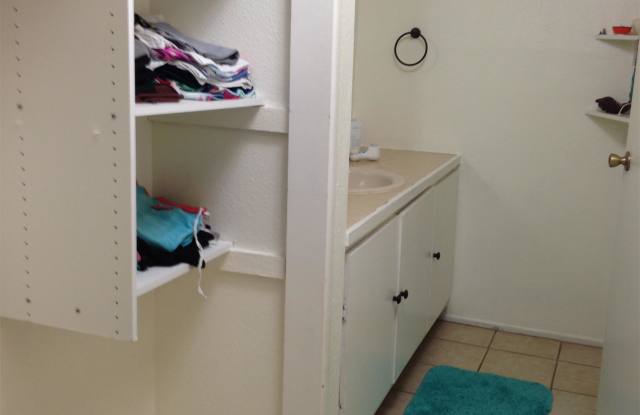 647 San Dieguito - #4 Gallery 4