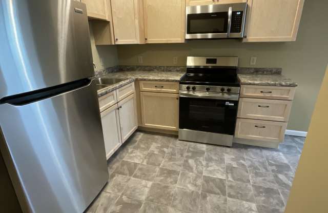 1820 London Rd photos photos