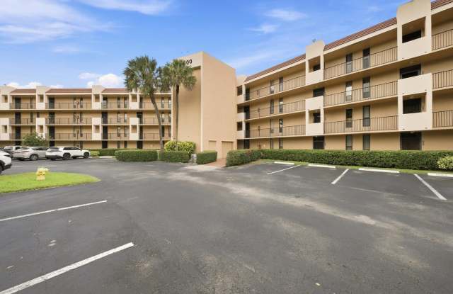 6539 CORAL LAKE Drive Gallery 2