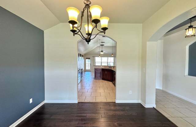 Pets Accepted! Gallery 4