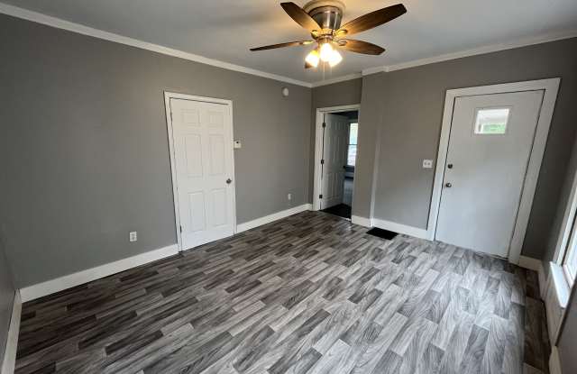 357 West Main Street - Lower photos photos