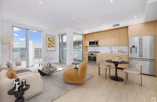 NMS Lincoln photos photos NMS Lincoln photos photos