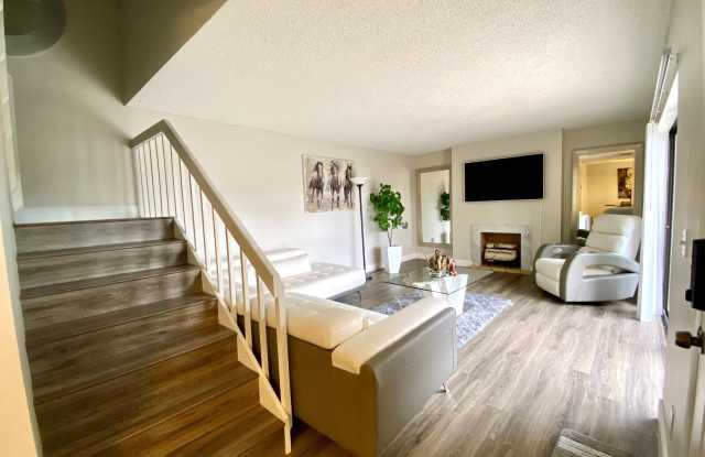 348 Lake Arbor Drive Gallery 3