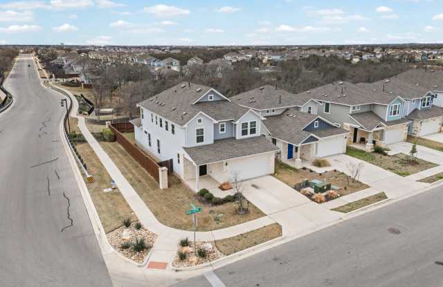 101 Stone Cyn Dr photos photos