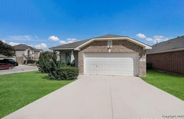 902 Siena View photos photos