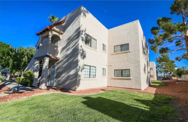 101 Luna Way photos photos 101 Luna Way photos photos