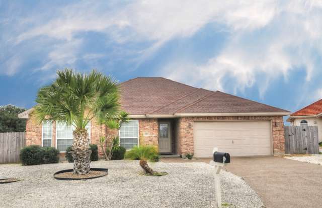 13945 Binnacle St photos photos