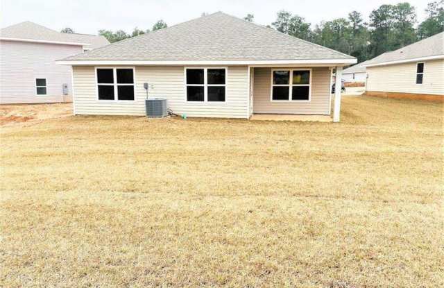 10849 BURLINGTON DR N Gallery 2
