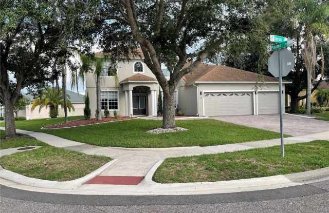 13231 SOBRADO DRIVE photos photos