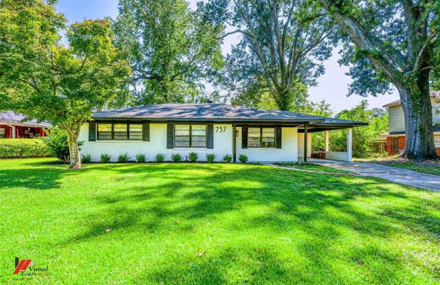 737 Dodd Drive photos photos