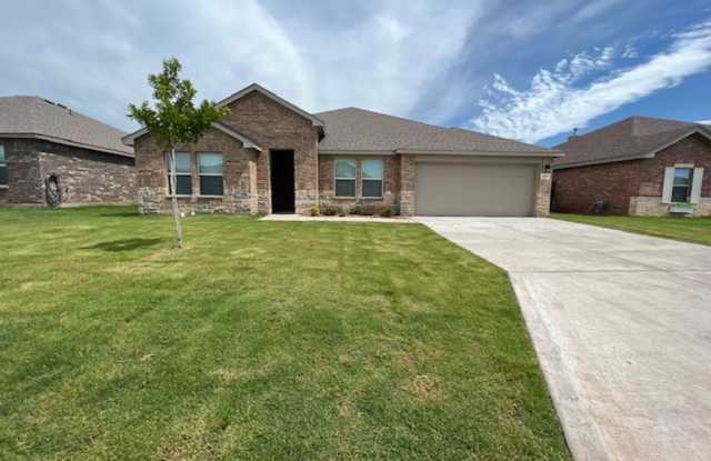 2609 Plymouth photos photos