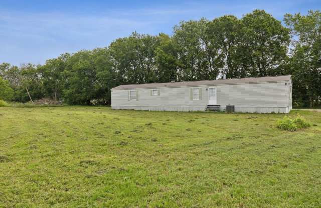 1946 County Road 2290 Gallery 2
